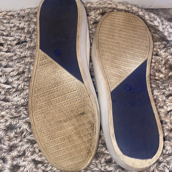 Rothys slip on sneakers - Picture 11 of 11